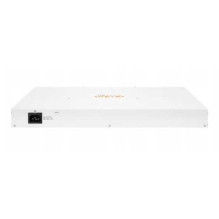 HPE Instant On 1930 24G HPE Instant On 1930 24G