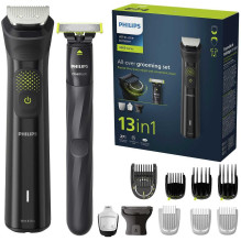 Philips MG9540 / 15 Philips MG9540 / 15