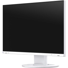 Eizo FlexScan EV2400R-WT 23.8" IPS 16:9