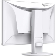 Eizo FlexScan EV2400R-WT 23.8" IPS 16:9