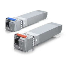 Ubiquiti SFP Mini-GBIC 2pcs
