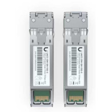 Ubiquiti SFP Mini-GBIC 2pcs