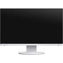 Eizo FlexScan EV2400R-WT 23.8" IPS 16:9