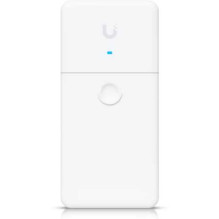 Ubiquiti UACC-LRE Long-Range Ethernet Repeater Ubiquiti UACC-LRE Long-Range Ethernet Repeater