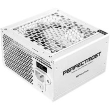 DarkFlash PMT 1050W Balta DarkFlash PMT 1050W Balta