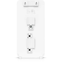 Ubiquiti UACC-LRE Long-Range Ethernet Repeater Ubiquiti UACC-LRE Long-Range Ethernet Repeater