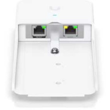Ubiquiti UACC-LRE Long-Range Ethernet Repeater Ubiquiti UACC-LRE Long-Range Ethernet Repeater