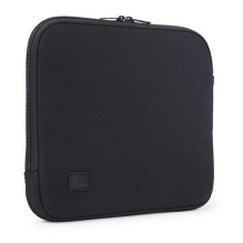 Case Logic 5514 Laptop Sleeve 13 inch black Case Logic 5514 Laptop Sleeve 13 inch black