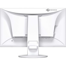 Eizo FlexScan EV2400R-WT 23.8" IPS 16:9