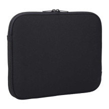 Case Logic 5514 Laptop Sleeve 13 inch black Case Logic 5514 Laptop Sleeve 13 inch black