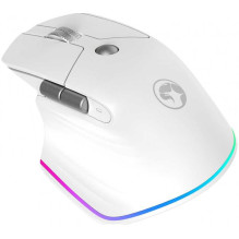 Marvo G803 Balta Marvo G803 Balta