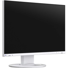 Eizo FlexScan EV2400R-WT 23.8" IPS 16:9