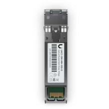 Ubiquiti UACC-OM-MM-10G-D 10G Multi-Mode Optical Module 20pcs