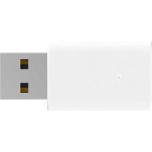 D-Link AX9U D-Link AX9U