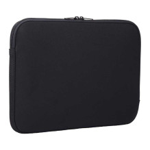 Case Logic 5517 Laptop Sleeve 16 inch black Case Logic 5517 Laptop Sleeve 16 inch black
