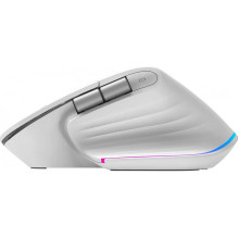 Marvo G803 Balta Marvo G803 Balta