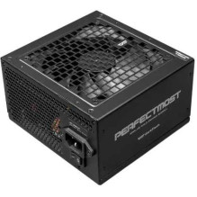 DarkFlash PMT 1250W Juoda DarkFlash PMT 1250W Juoda