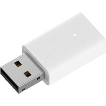 D-Link AX9U D-Link AX9U