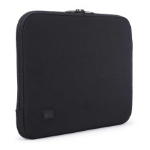 Case Logic 5517 nešiojamojo kompiuterio dėklas, 16 colių, juodas
