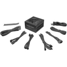 DarkFlash PMT 1250W Juoda DarkFlash PMT 1250W Juoda