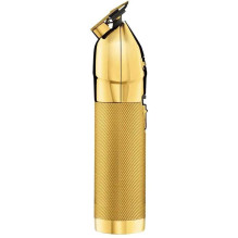 Babyliss FX7870GE