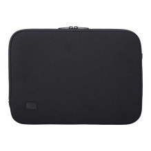 Case Logic 5517 nešiojamojo kompiuterio dėklas, 16 colių, juodas