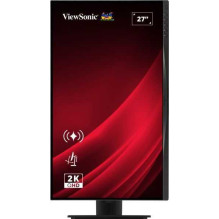 Viewsonic VG2748A-2K 27" IPS 16:9