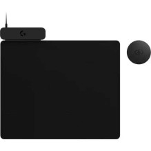 „Logitech“ pelės kilimėlis „Powerplay 2“