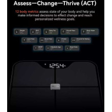 iHealth Nexus Pro HS2SPRO iHealth Nexus Pro HS2SPRO