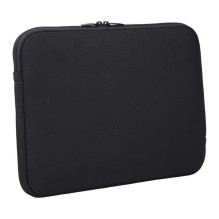 Case Logic 5518 Laptop Sleeve with Pocket 16 inch black