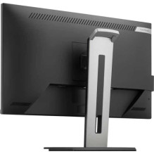 Viewsonic VG2748A-2K 27" IPS 16:9