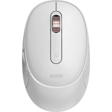 Marvo WM111 Silver