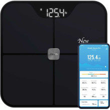 iHealth Nexus Pro HS2SPRO iHealth Nexus Pro HS2SPRO