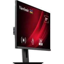 Viewsonic VG2748A-2K 27" IPS 16:9