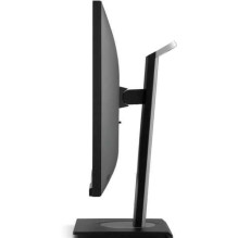 Viewsonic VG2748A-2K 27" IPS 16:9