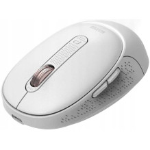 Marvo WM111 Silver