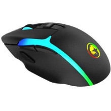 Marvo M729W Pro Juoda