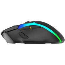 Marvo M729W Pro Juoda