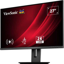 Viewsonic VG2748A-2K 27" IPS 16:9