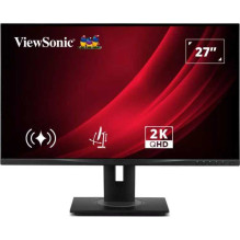Viewsonic VG2748A-2K 27" IPS 16:9