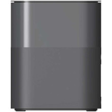 Xiaomi Mesh System BE3600 Pro EU (1-PACK) Xiaomi Mesh System BE3600 Pro EU (1-PACK)
