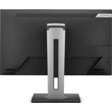 Viewsonic VG2748A-2K 27" IPS 16:9