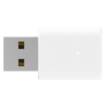 D-Link AC13U D-Link AC13U