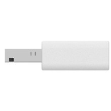 D-Link AC13U D-Link AC13U