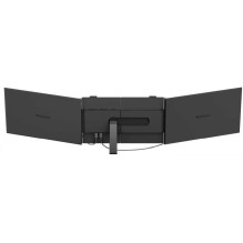 Blackview DCM6 14" IPS