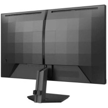 Philips 27M2N3500PF 27" IPS 16:9 Philips 27M2N3500PF 27" IPS 16:9