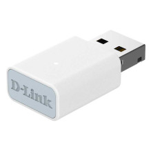 D-Link AC13U D-Link AC13U