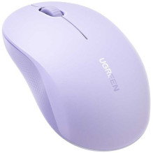 Ugreen M331 Violetinė