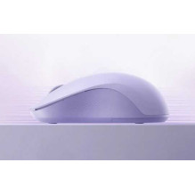 Ugreen M331 Violetinė