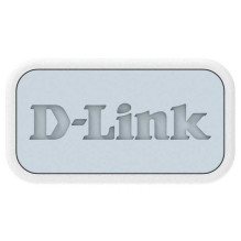 D-Link AC13U D-Link AC13U